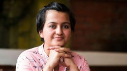 यस्तो छ रञ्जु दर्शनाको घोषणापत्र (पूर्णपाठ)